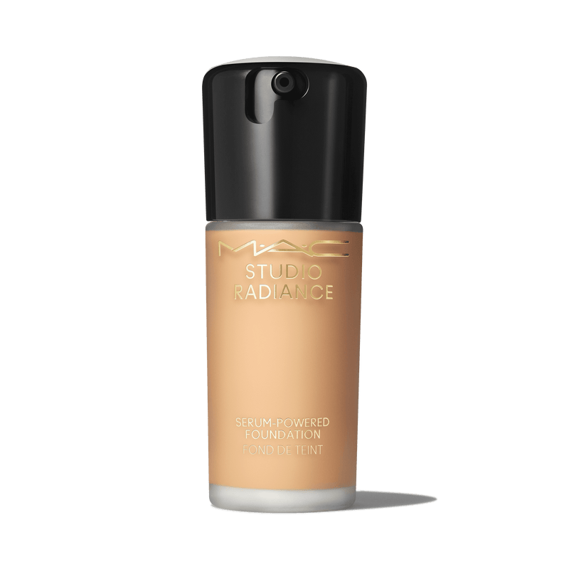 Studio Radiance Serum-Powered™ Foundation - NC37
