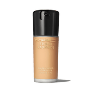 Studio Radiance Serum-Powered™ Foundation, 30.0 ml, NC40, Product Shot