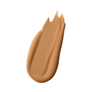 Studio Radiance Serum-Powered™ Foundation, 30.0 ml, NC42, Smoosh