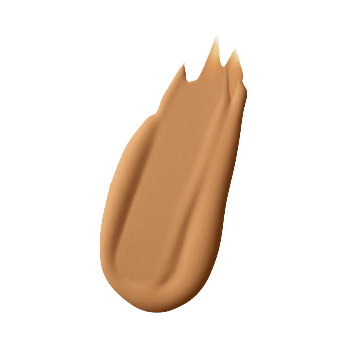 Studio Radiance Serum-Powered™ Foundation, 30.0 ml, NC42, Smoosh