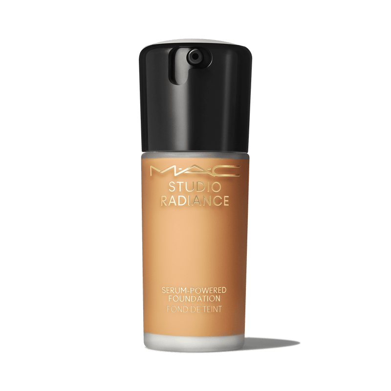 Studio Radiance Serum-Powered™ Foundation - NC47