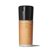 Studio Radiance Serum-Powered™ Foundation, 30.0 ml, NC47, Product Shot