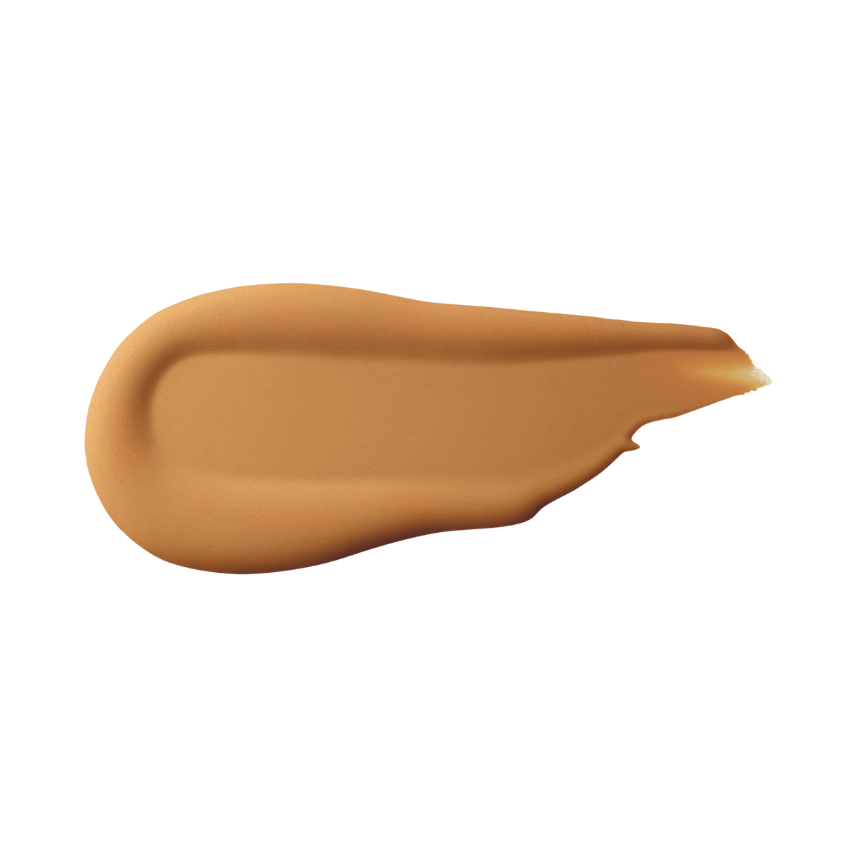 Studio Radiance Serum-Powered™ Foundation, 30.0 ml, NC47, Smoosh