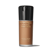 Studio Radiance Serum-Powered™ Foundation, 30.0 ml, NC55, Product Shot