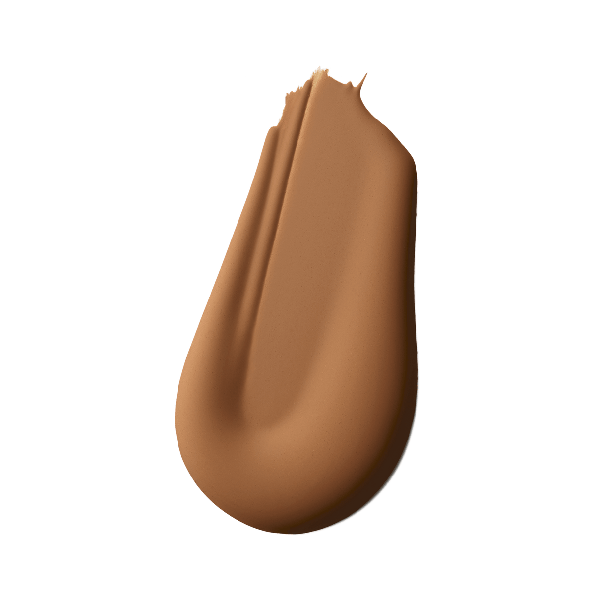Studio Radiance Serum-Powered™ Foundation, 30.0 ml, NC60, Smoosh