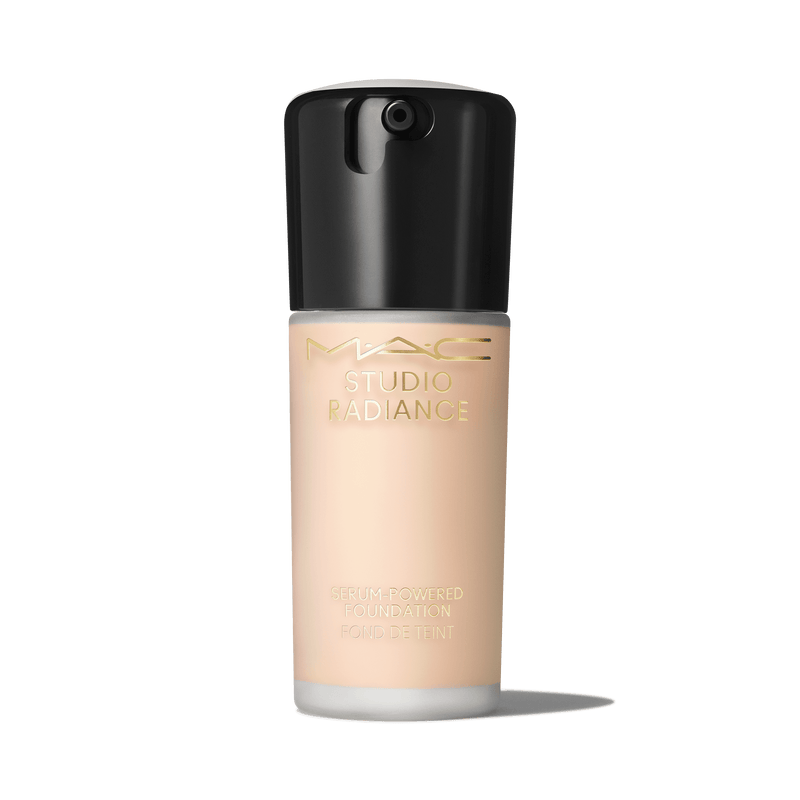 Studio Radiance Serum-Powered™ Foundation - NW10