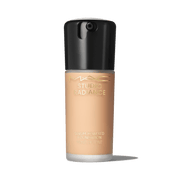 Studio Radiance Serum-Powered™ Foundation, 30.0 ml, NW15, Product Shot
