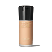 Studio Radiance Serum-Powered™ Foundation, 30.0 ml, NW18, Product Shot