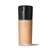 Studio Radiance Serum-Powered™ Foundation, 30.0 ml, NW22, Product Shot
