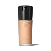 Studio Radiance Serum-Powered™ Foundation, 30.0 ml, NW25, Product Shot