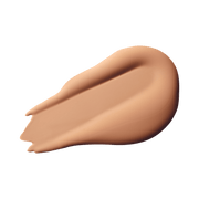 Studio Radiance Serum-Powered™ Foundation, 30.0 ml, NW25, Smoosh