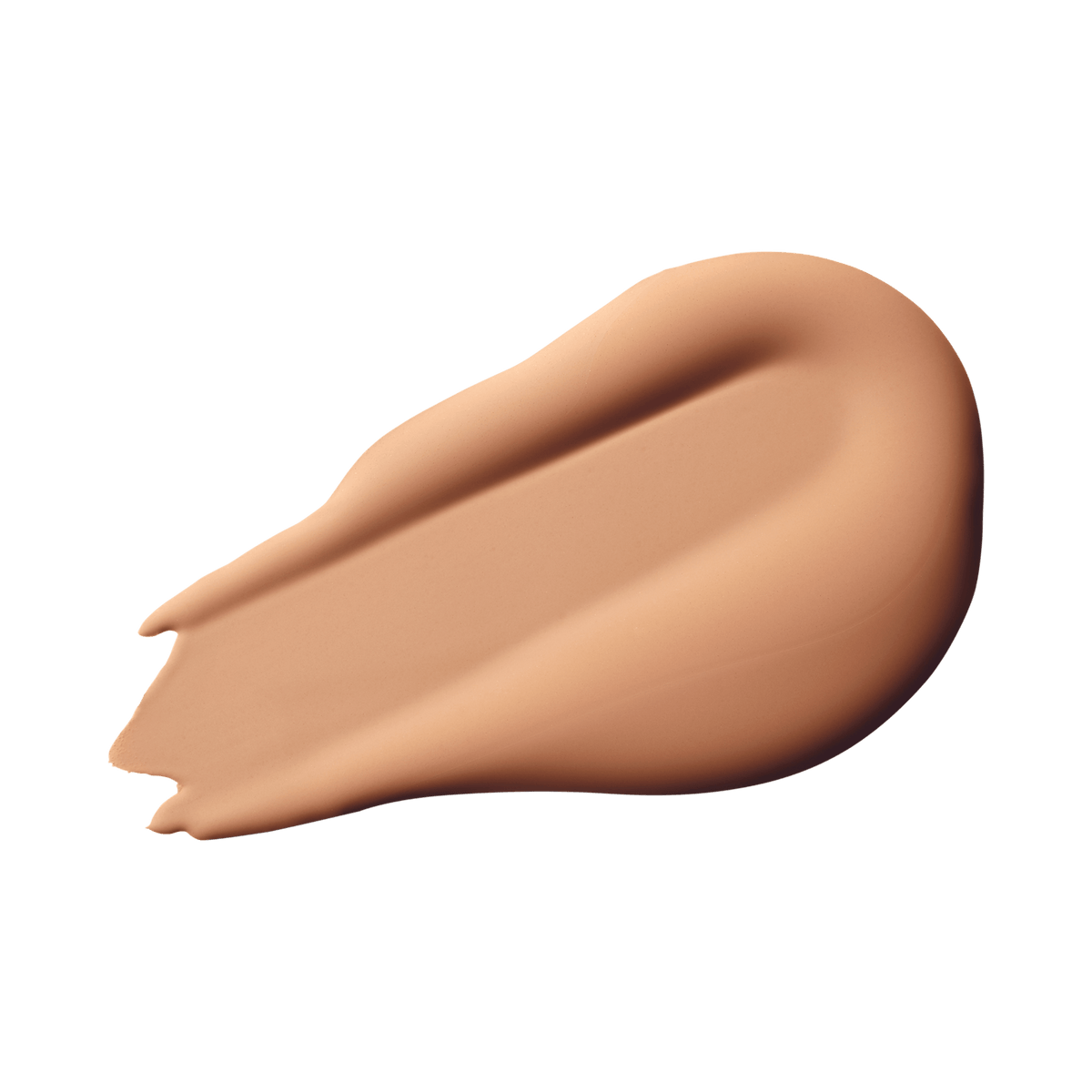Studio Radiance Serum-Powered™ Foundation, 30.0 ml, NW25, Smoosh