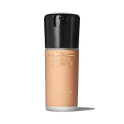 Studio Radiance Serum-Powered™ Foundation, 30.0 ml, NW30, Product Shot