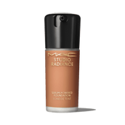 Studio Radiance Serum-Powered™ Foundation, 30.0 ml, NW48, Product Shot