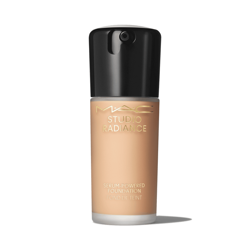 Studio Radiance Serum-Powered™ Foundation - C3.5
