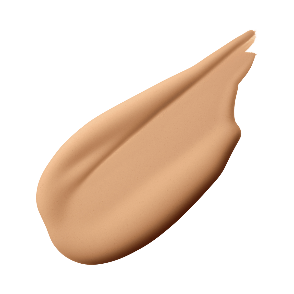 Studio Radiance Serum-Powered™ Foundation, 30.0 ml, C3.5, Smoosh