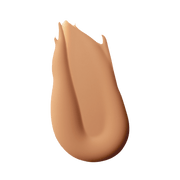 Studio Radiance Serum-Powered™ Foundation, 30.0 ml, C4, Smoosh