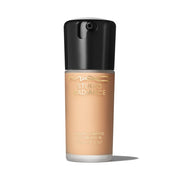 Studio Radiance Serum-Powered™ Foundation, 30.0 ml, C4.5, Product Shot