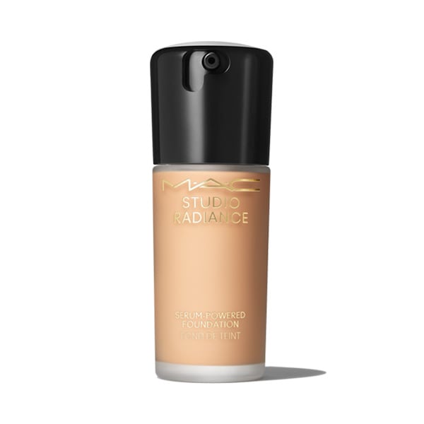 Studio Radiance Serum-Powered™ Foundation - C4.5