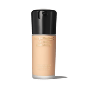 Studio Radiance Serum-Powered™ Foundation, 30.0 ml, N11, Product Shot