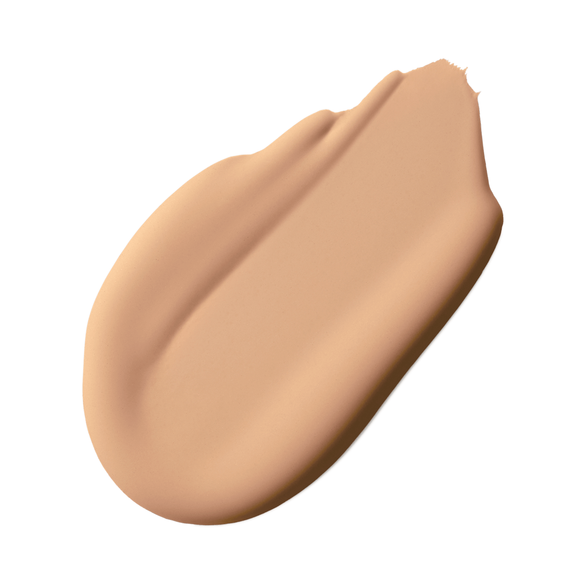 Studio Radiance Serum-Powered™ Foundation, 30.0 ml, N11, Smoosh