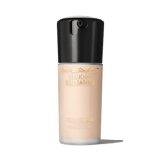 Studio Radiance Serum-Powered™ Foundation, 30.0 ml, NW11, Product Shot