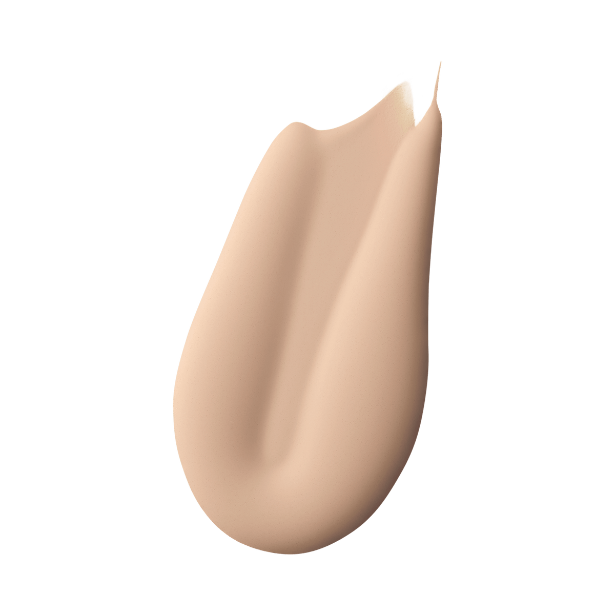 Studio Radiance Serum-Powered™ Foundation, 30.0 ml, NW11, Smoosh