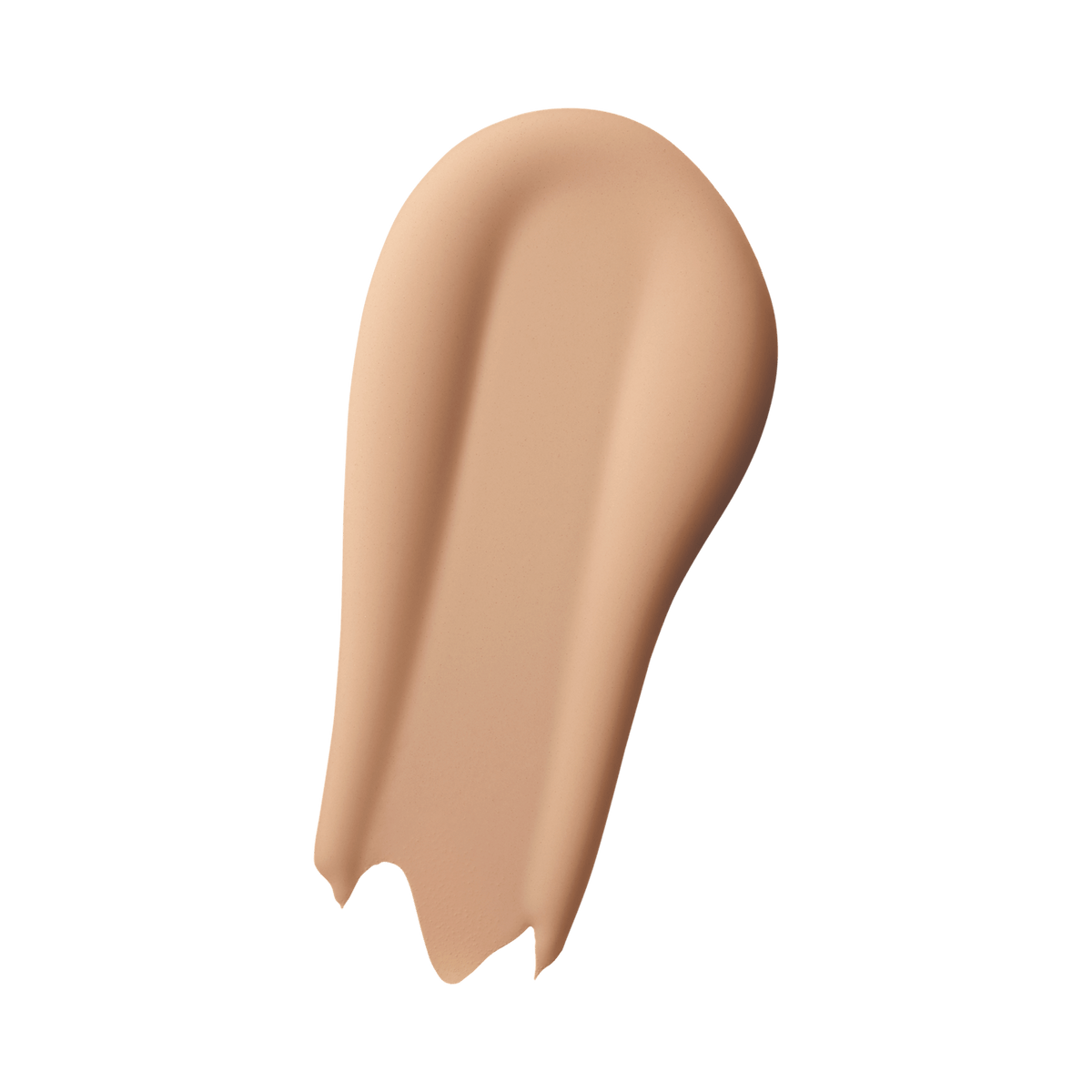 Studio Radiance Serum-Powered™ Foundation, 30.0 ml, N12, Smoosh