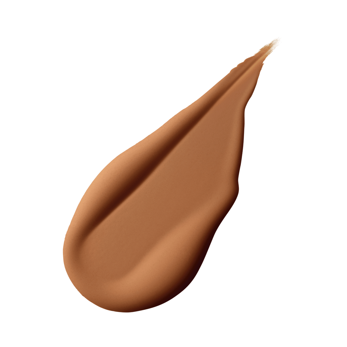 Studio Radiance Serum-Powered™ Foundation, 30.0 ml, NC50, Smoosh