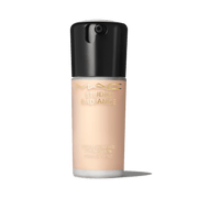 Studio Radiance Serum-Powered™ Foundation, 30.0 ml, N32, Product Shot