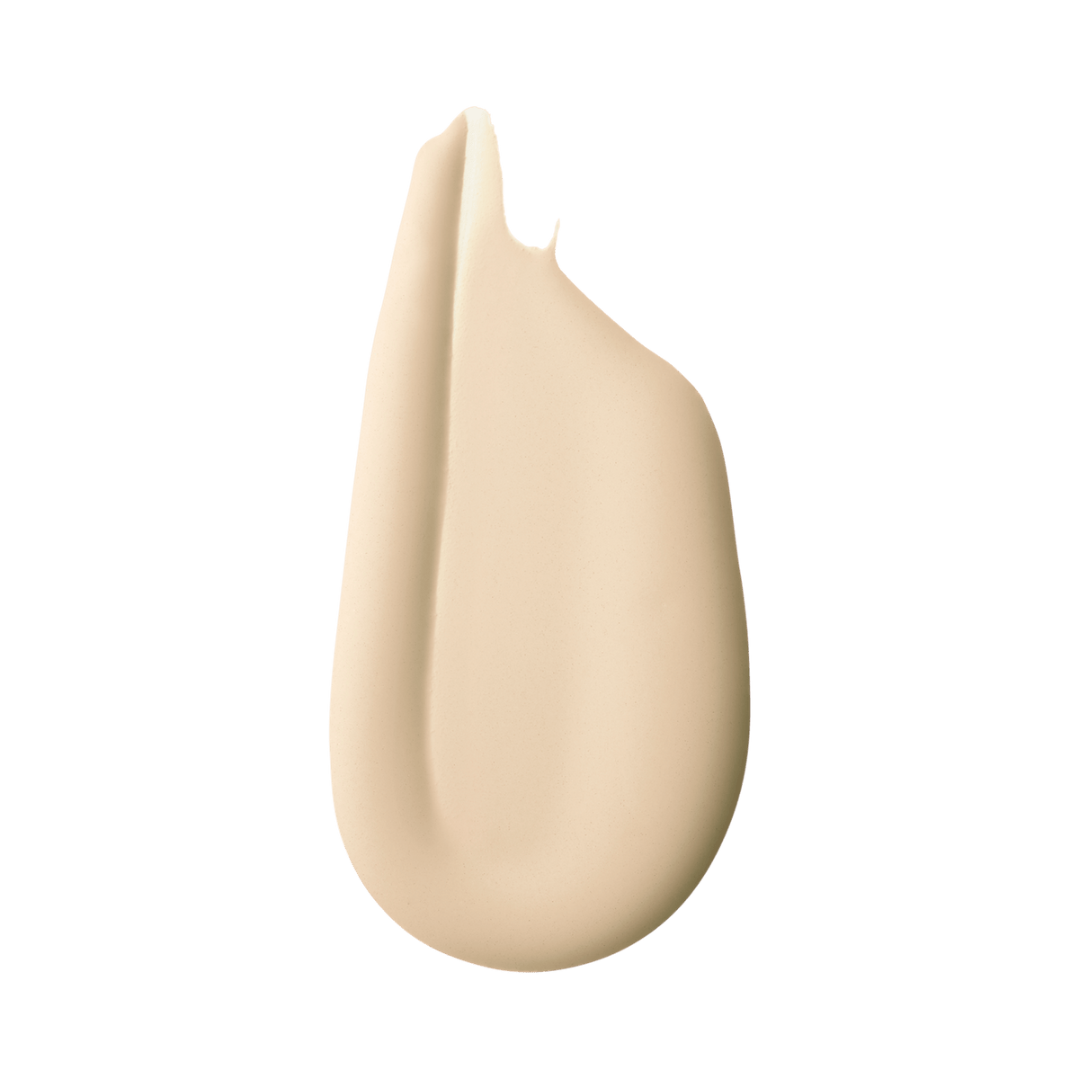 Studio Radiance Serum-Powered™ Foundation, 30.0 ml, NC5, Smoosh