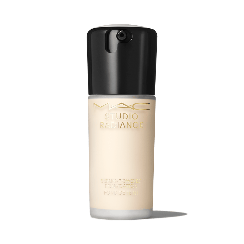 Studio Radiance Serum-Powered™ Foundation - NW5