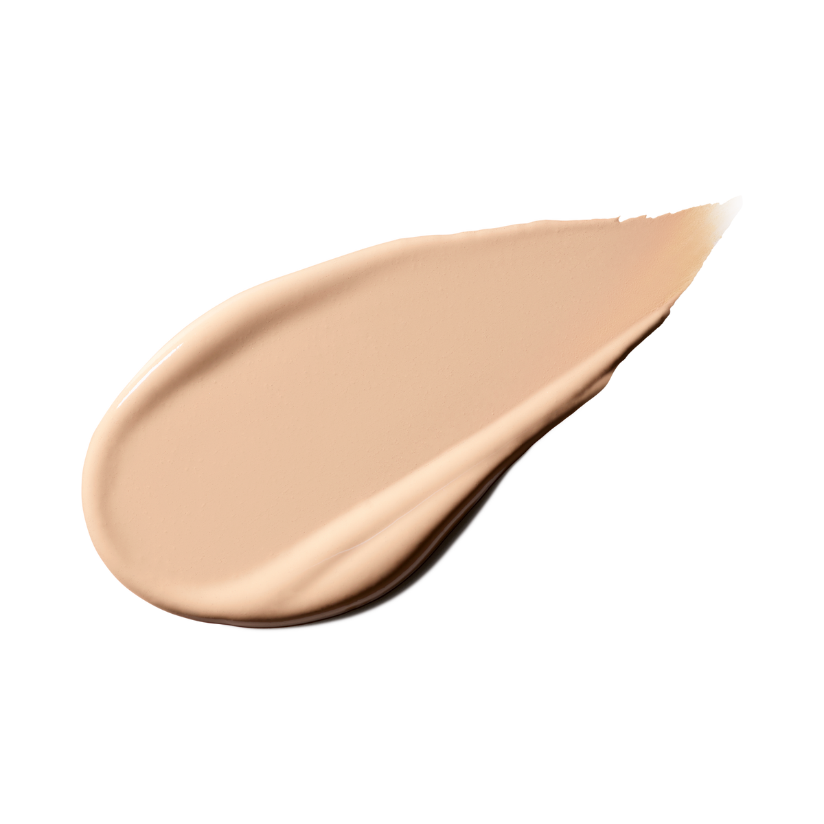 Studio Radiance 24hr Luminous Lift Concealer, 11.0 ml, NC10, Smoosh