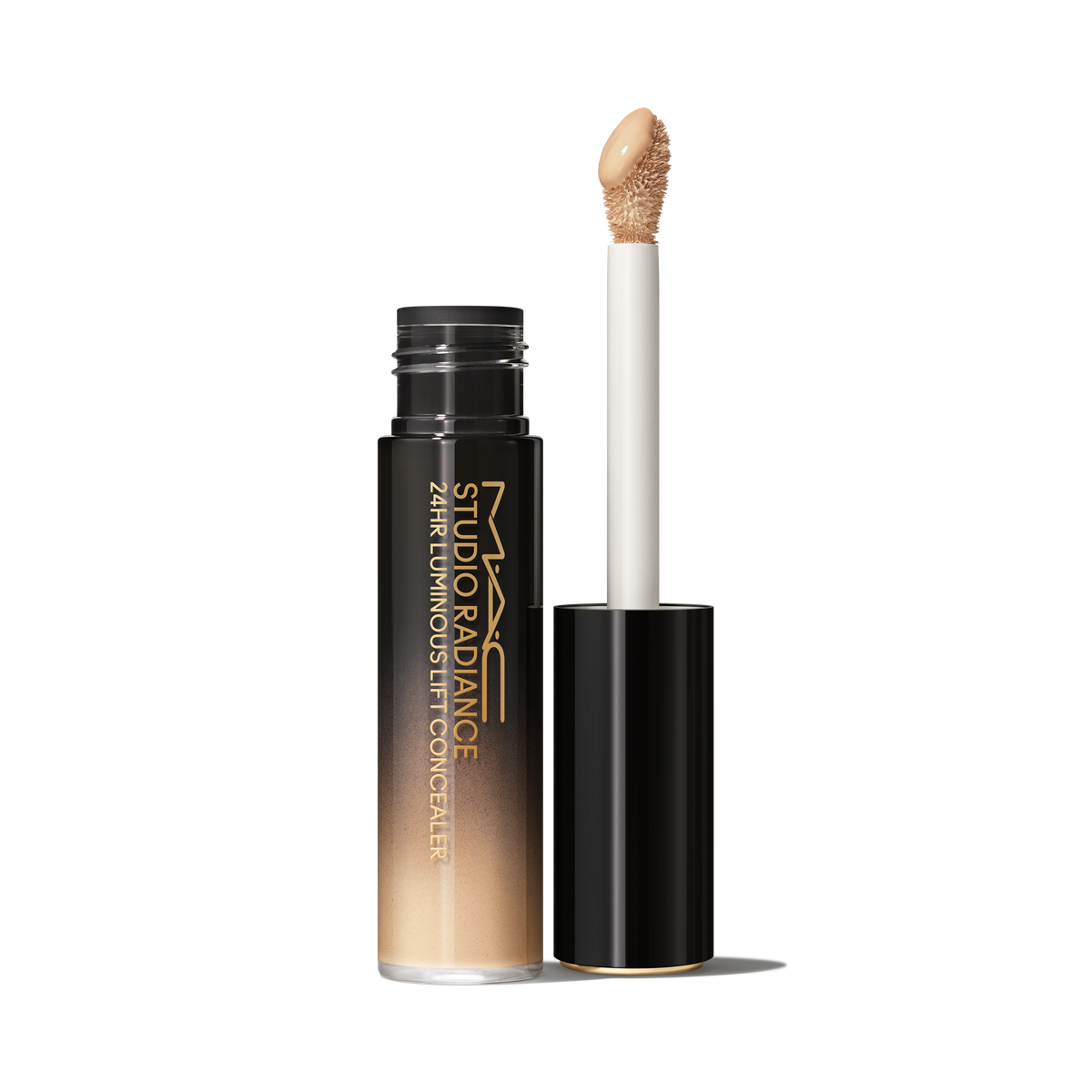 Studio Radiance 24hr Luminous Lift Concealer, 11.0 ml, NC11, Product Shot