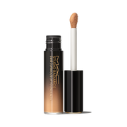 Studio Radiance 24hr Luminous Lift Concealer, 11.0 ml, NC25, Product Shot