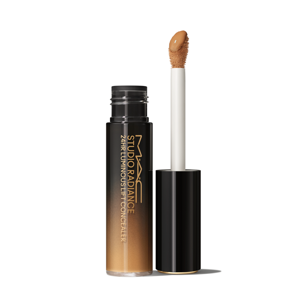 Studio Radiance 24hr Luminous Lift Concealer, 11.0 ml, NC30, Product Shot