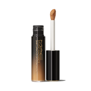 Studio Radiance 24hr Luminous Lift Concealer, 11.0 ml, NC30, Product Shot