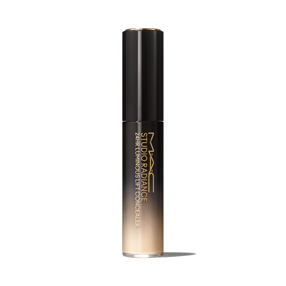 Studio Radiance 24hr Luminous Lift Concealer, 11.0 ml, NC5, Product Shot