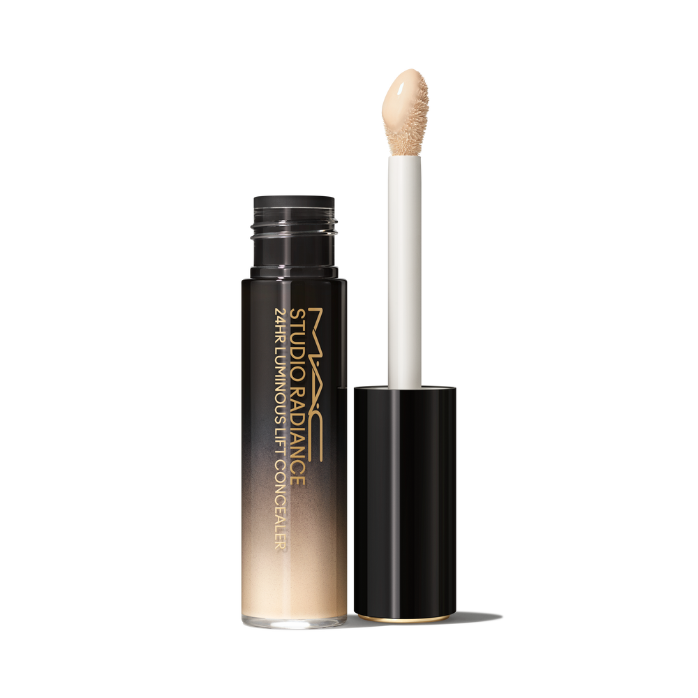 Studio Radiance 24hr Luminous Lift Concealer, 11.0 ml, NC5, Product Shot