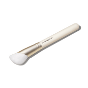 001S Hyper Real Serum-Moisturiser Hybrid Skincare Brush, Product Shot