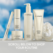001S Hyper Real Serum-Moisturiser Hybrid Skincare Brush, Alt