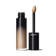 Multisculpt Matte Liquid Eye and Face Colour, 4.5 ml, Omega, Product Shot