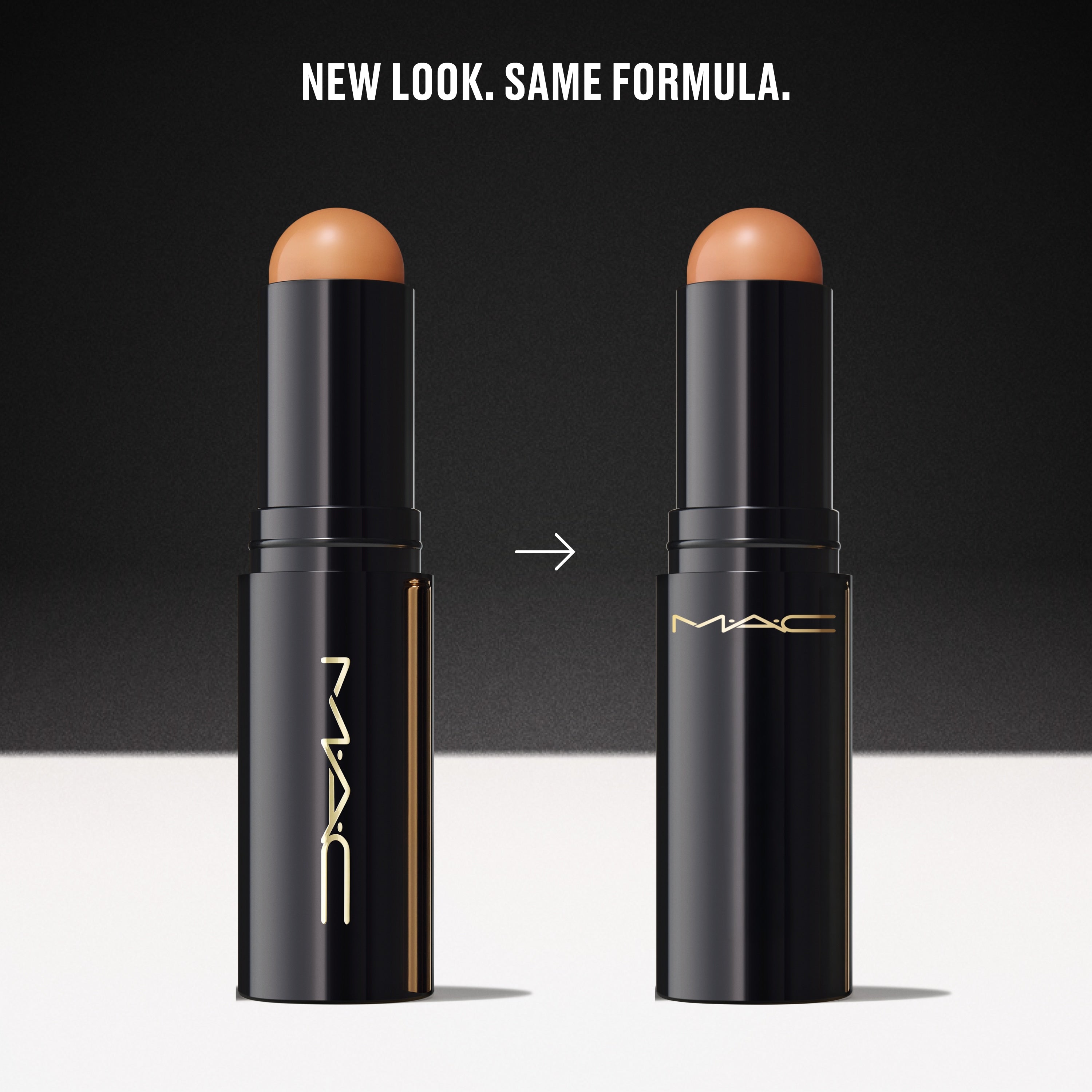 Studio Radiance Skin Tint Stick | MAC Cosmetics