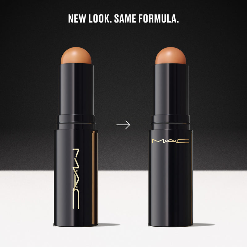Studio Radiance Skin Tint Stick
