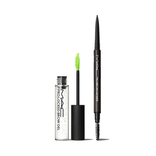 BROW BESTIE DUO