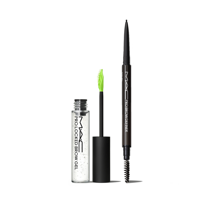 Brow Bestie Duo
