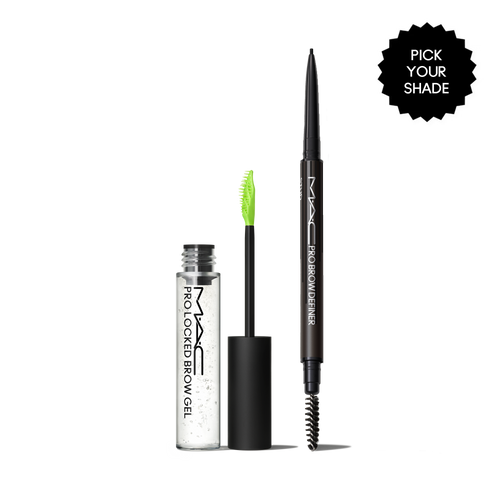 BROW BESTIE DUO