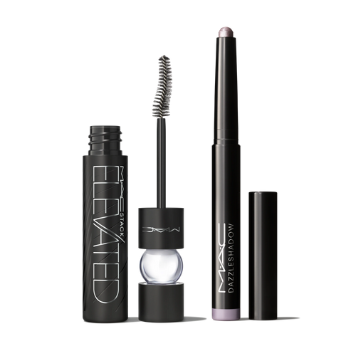 SMOKEY EYE DUO