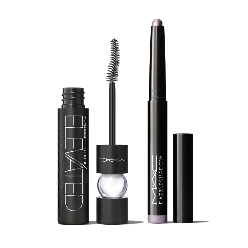 Smokey Eye Duo
