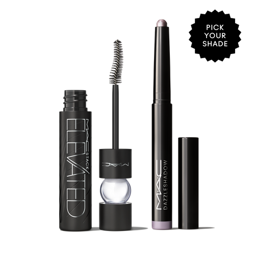SMOKEY EYE DUO